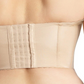 💥HOT SALE 49% OFF🔥Women’s Low Back Detachable Strap Bra