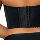 💥HOT SALE 49% OFF🔥Women’s Low Back Detachable Strap Bra