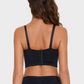 💥HOT SALE 49% OFF🔥Women’s Low Back Detachable Strap Bra