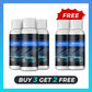 💥2025 Hot Sale 49% OFF💘Car Headlight Repair Fluid