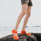 🔥Summer Hot Sale 50% OFF🏖️Breathable Anti-Slip Outdoor Beach Shoes👣