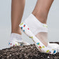 🔥Summer Hot Sale 50% OFF🏖️Breathable Anti-Slip Outdoor Beach Shoes👣