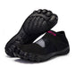 🔥Summer Hot Sale 50% OFF🏖️Breathable Anti-Slip Outdoor Beach Shoes👣