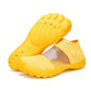 🔥Summer Hot Sale 50% OFF🏖️Breathable Anti-Slip Outdoor Beach Shoes👣