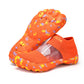 🔥Summer Hot Sale 50% OFF🏖️Breathable Anti-Slip Outdoor Beach Shoes👣