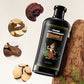 🔥2025 Hot Sale 49% OFF🔥Ginger Anti-Dandruff Cleansing Shampoo