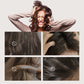 🔥2025 Hot Sale 49% OFF🔥Ginger Anti-Dandruff Cleansing Shampoo