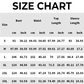 💥Last Day Special Sale 59% OFF💝2025 New Womens 3/4 Length Sleeve Tops Trendy V Neck T Shirts