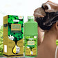 💞Black Friday Sale 50% OFF!!💇‍♀️💈Long-Lasting Plant-Based Bubble Mousse Hair Dye Shampoo, Gentle At-Home Gray Hair Coverage🛡️👍