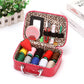 🏆Flash Sale⚡26K+ SOLD! Almost Gone🔥37PCS Sewing Tool Set