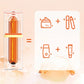 🔥Buy 2 GET 3 Free🔥Multi-Vitamin C Natural Make-up Cream