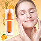 🔥Buy 2 GET 3 Free🔥Multi-Vitamin C Natural Make-up Cream