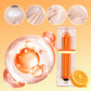 🔥Buy 2 GET 3 Free🔥Multi-Vitamin C Natural Make-up Cream