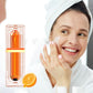 🔥Buy 2 GET 3 Free🔥Multi-Vitamin C Natural Make-up Cream
