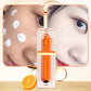 🔥Buy 2 GET 3 Free🔥Multi-Vitamin C Natural Make-up Cream