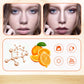 🔥Buy 2 GET 3 Free🔥Multi-Vitamin C Natural Make-up Cream