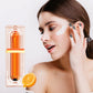 🔥Buy 2 GET 3 Free🔥Multi-Vitamin C Natural Make-up Cream