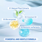 🔥2025 Hot sale 49% OFF🔥Multi-Purpose Stain Remover Laundry Cream