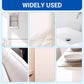 🔥2025 Hot sale 49% OFF🔥Multi-Purpose Stain Remover Laundry Cream