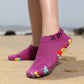 🔥HOT SALE 60% OFF🔥Unisex Breathable Fast-Drying Wading Shoes
