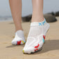 🔥HOT SALE 60% OFF🔥Unisex Breathable Fast-Drying Wading Shoes