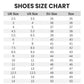 🔥HOT SALE 60% OFF🔥Unisex Breathable Fast-Drying Wading Shoes