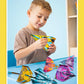 🔥Hot Sale 49% OFF⏳Educational Origami Toys for Children