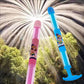 🌊Summer Sale Buy 1 Get 1 Free🌈Fun Pull-Out Firework Water Gun Toy