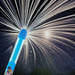 🌊Summer Sale Buy 1 Get 1 Free🌈Fun Pull-Out Firework Water Gun Toy