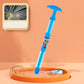 🌊Summer Sale Buy 1 Get 1 Free🌈Fun Pull-Out Firework Water Gun Toy