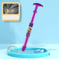 🌊Summer Sale Buy 1 Get 1 Free🌈Fun Pull-Out Firework Water Gun Toy
