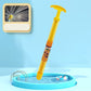 🌊Summer Sale Buy 1 Get 1 Free🌈Fun Pull-Out Firework Water Gun Toy