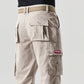 ⏳ Limited time 50% off! 💥Men's Straight-Leg Pants with Pockets