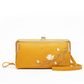🎉This week's Special Sales - 50% OFF✨Women's Small Phone Purse with Adjustable Strap