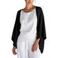 💖 Special Price 50% OFF Last 3 Hours!!💝Women's Linen Cardigan 3/4 Sleeve Open Front Loose Cover Ups Lightweight Shrug