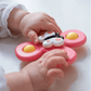 🎁Gift Idea Hot sale 50% OFF🎀Children's Suction Cup Spinner Toys