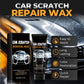 🔥Hot Sale 55% OFF⏳Car Scratch Repair Wax