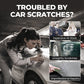 🔥Hot Sale 55% OFF⏳Car Scratch Repair Wax