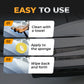 🔥Hot Sale 55% OFF⏳Car Scratch Repair Wax