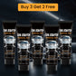 🔥Hot Sale 55% OFF⏳Car Scratch Repair Wax