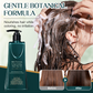 🎁Christmas Hot Sale 60% OFF🔥Mild Formula Long Lasting Hair Dye Set
