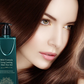 🎁Christmas Hot Sale 60% OFF🔥Mild Formula Long Lasting Hair Dye Set