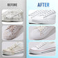🔥Limited Hot Sale 50% OFF🍃👟Quick-Clean Shoe Wipes