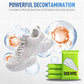 🔥Limited Hot Sale 50% OFF🍃👟Quick-Clean Shoe Wipes