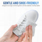 🔥Limited Hot Sale 50% OFF🍃👟Quick-Clean Shoe Wipes