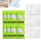 🔥Limited Hot Sale 50% OFF🍃👟Quick-Clean Shoe Wipes