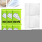 🔥Limited Hot Sale 50% OFF🍃👟Quick-Clean Shoe Wipes