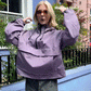💜LAST DAY SALE- 50% OFF💦3-in-1 Women's Waterproof Jacket – Rain, Wind & Cold, All Covered