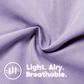 💜LAST DAY SALE- 50% OFF💦3-in-1 Women's Waterproof Jacket – Rain, Wind & Cold, All Covered