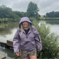 💜LAST DAY SALE- 50% OFF💦3-in-1 Women's Waterproof Jacket – Rain, Wind & Cold, All Covered